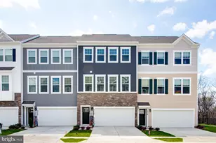 3117 Laurel Hl Rd, Hanover, MD 21076 - Photo 1