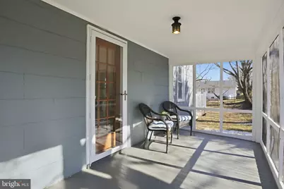 210 N Linden Avenue, Annapolis, MD 21401 - Photo 8