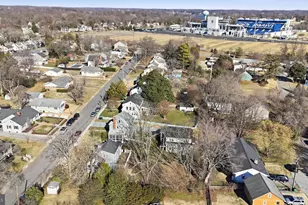 210 N Linden Ave, Annapolis, MD 21401 - Photo 40