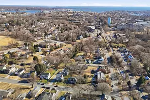 210 N Linden Ave, Annapolis, MD 21401 - Photo 34