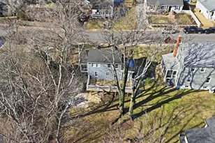 210 N Linden Ave, Annapolis, MD 21401 - Photo 38