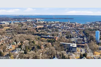 210 N Linden Avenue, Annapolis, MD 21401 - Photo 30