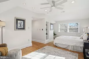 210 N Linden Ave, Annapolis, MD 21401 - Photo 16