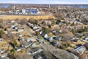 210 N Linden Ave, Annapolis, MD 21401 - Photo 4
