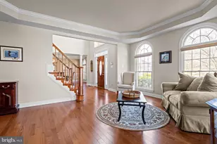 1613 Turks Cap Lily Ln, Annapolis, MD 21401 - Photo 10