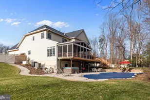 1613 Turks Cap Lily Ln, Annapolis, MD 21401 - Photo 62