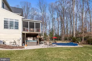 1613 Turks Cap Lily Ln, Annapolis, MD 21401 - Photo 66