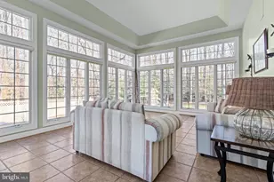 1613 Turks Cap Lily Ln, Annapolis, MD 21401 - Photo 14