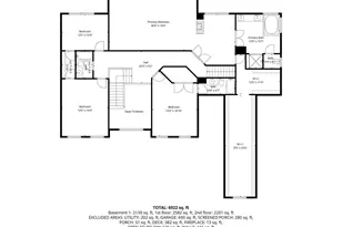 1613 Turks Cap Lily Ln, Annapolis, MD 21401 - Photo 74