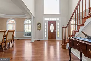 1613 Turks Cap Lily Ln, Annapolis, MD 21401 - Photo 8