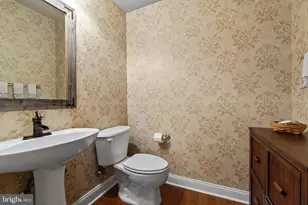 1613 Turks Cap Lily Ln, Annapolis, MD 21401 - Photo 16