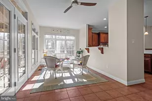 1613 Turks Cap Lily Ln, Annapolis, MD 21401 - Photo 24