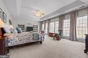 1613 Turks Cap Lily Ln, Annapolis, MD 21401 - Photo 32