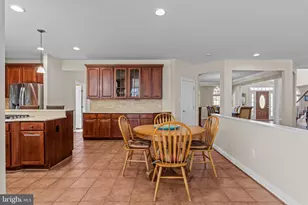 1613 Turks Cap Lily Ln, Annapolis, MD 21401 - Photo 22