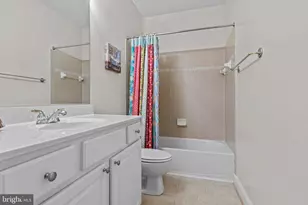 1613 Turks Cap Lily Ln, Annapolis, MD 21401 - Photo 42