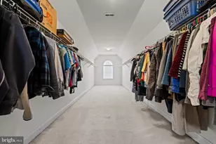 1613 Turks Cap Lily Ln, Annapolis, MD 21401 - Photo 38