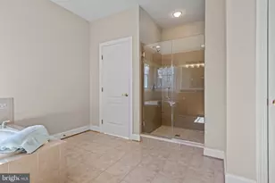 1613 Turks Cap Lily Ln, Annapolis, MD 21401 - Photo 36