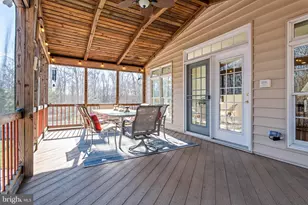 1613 Turks Cap Lily Ln, Annapolis, MD 21401 - Photo 56