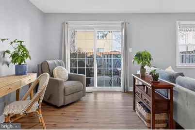 1851 Foxdale Court, Crofton, MD 21114 - Photo 8