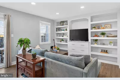 1851 Foxdale Court, Crofton, MD 21114 - Photo 2