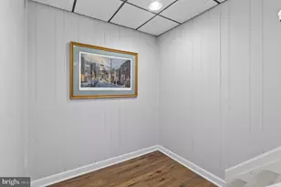 1851 Foxdale Ct, Crofton, MD 21114 - Photo 40