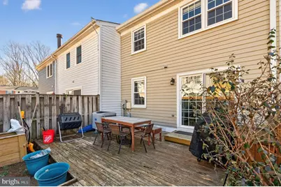 1851 Foxdale Court, Crofton, MD 21114 - Photo 50