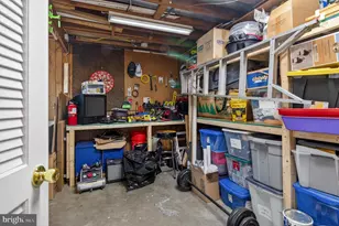 1851 Foxdale Ct, Crofton, MD 21114 - Photo 46