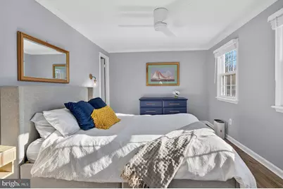 1851 Foxdale Court, Crofton, MD 21114 - Photo 30