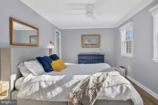 1851 Foxdale Ct, Crofton, MD 21114 - Photo 30