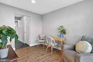 1851 Foxdale Ct, Crofton, MD 21114 - Photo 12