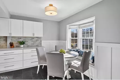 1851 Foxdale Court, Crofton, MD 21114 - Photo 22