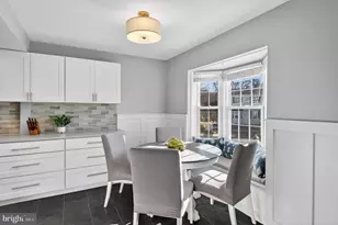 1851 Foxdale Ct, Crofton, MD 21114 - Photo 22