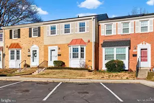 1851 Foxdale Ct, Crofton, MD 21114 - Photo 1