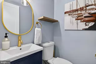 1851 Foxdale Ct, Crofton, MD 21114 - Photo 24