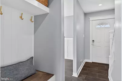 1851 Foxdale Court, Crofton, MD 21114 - Photo 26