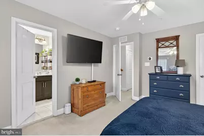 1608 Belle Drive, Annapolis, MD 21401 - Photo 32