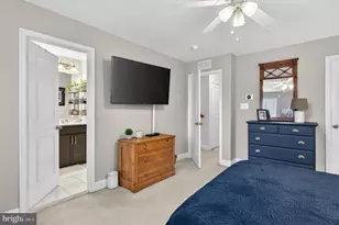 1608 Belle Dr, Annapolis, MD 21401 - Photo 32