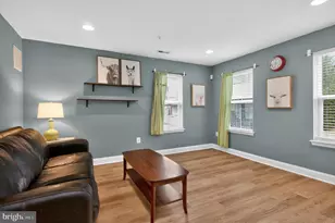 1608 Belle Dr, Annapolis, MD 21401 - Photo 26