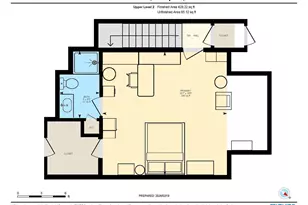 1608 Belle Dr, Annapolis, MD 21401 - Photo 54