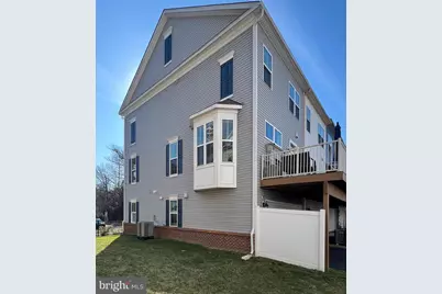 1608 Belle Drive, Annapolis, MD 21401 - Photo 50