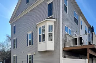 1608 Belle Dr, Annapolis, MD 21401 - Photo 50