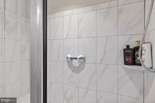 1608 Belle Dr, Annapolis, MD 21401 - Photo 34