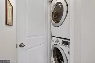 1608 Belle Dr, Annapolis, MD 21401 - Photo 36