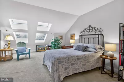 1608 Belle Drive, Annapolis, MD 21401 - Photo 42