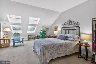 1608 Belle Dr, Annapolis, MD 21401 - Photo 42