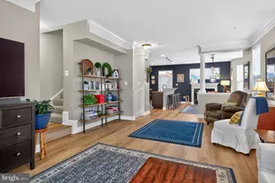 1608 Belle Dr, Annapolis, MD 21401 - Photo 8