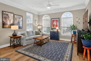 1608 Belle Dr, Annapolis, MD 21401 - Photo 12