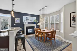 1608 Belle Dr, Annapolis, MD 21401 - Photo 18