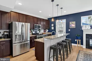 1608 Belle Dr, Annapolis, MD 21401 - Photo 4