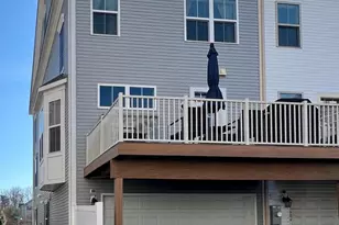 1608 Belle Dr, Annapolis, MD 21401 - Photo 48